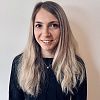 /media/mitarbeiter/mitarbeiter-vorschau/melanie-buchberger.jpg