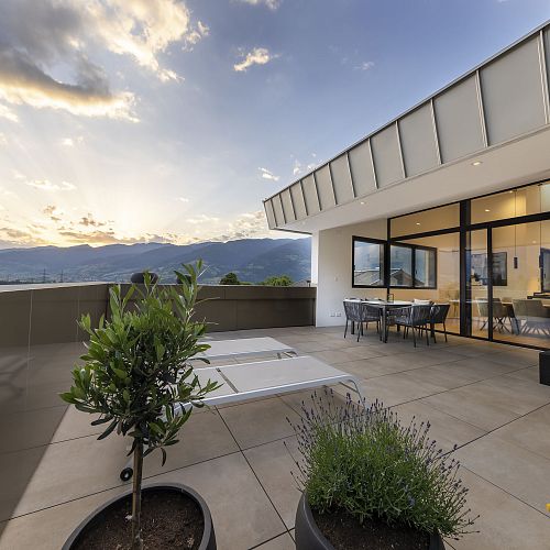 Wohnhaus T - NACHHER