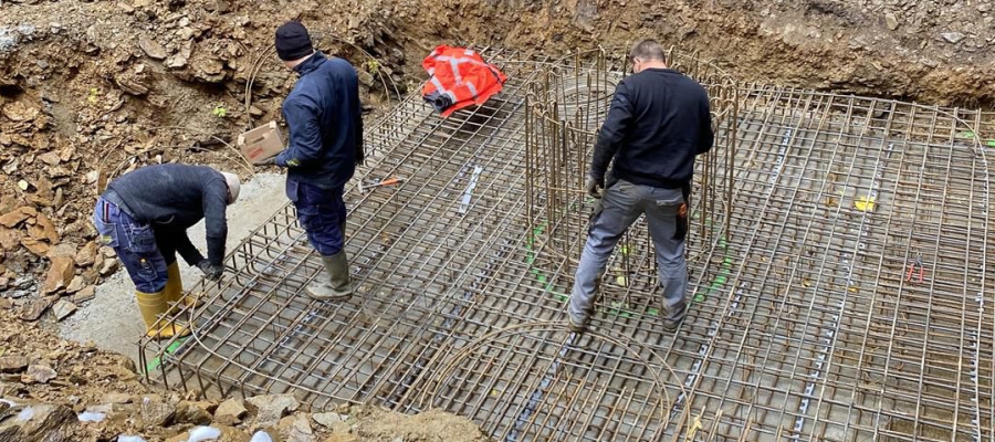 Produktion-Holzbau-maier